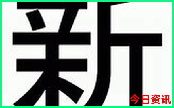成都市景点排行榜前十名