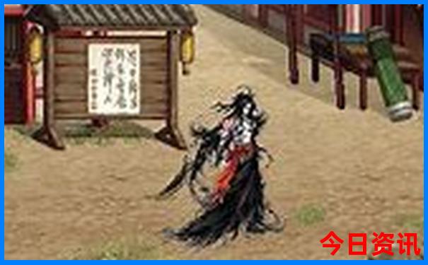 国内海边看日出最美的地方