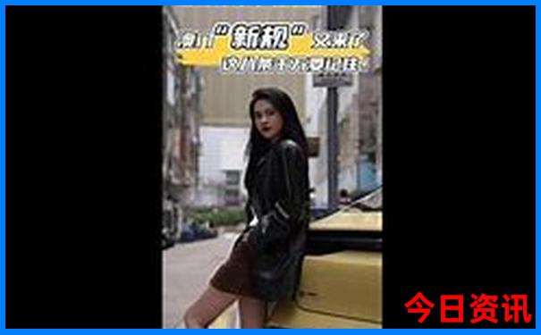 贵阳好玩的地方推荐