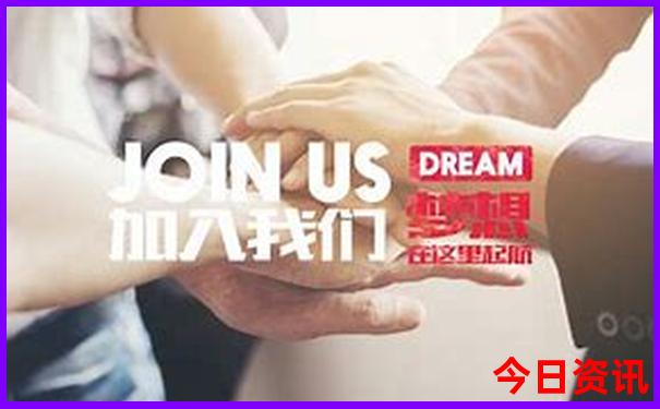 云南小众旅游攻略