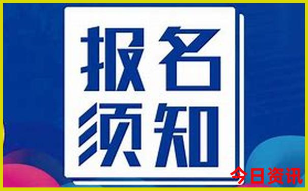 重庆必去景点推荐